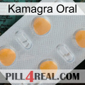 Kamagra Oral 24